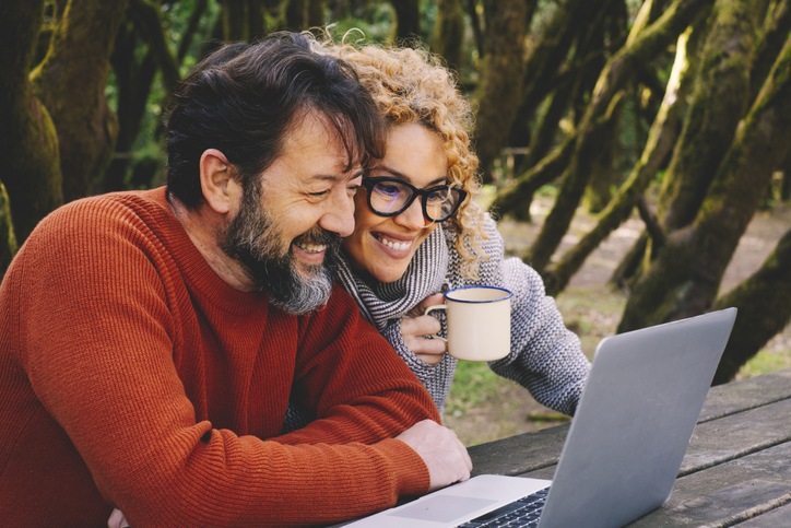 Future proofing your finances this autumn