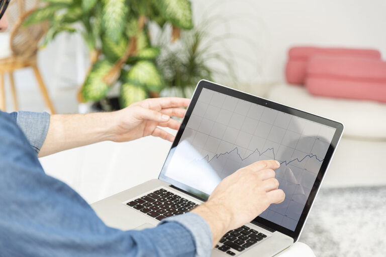 Economic Review January 2026