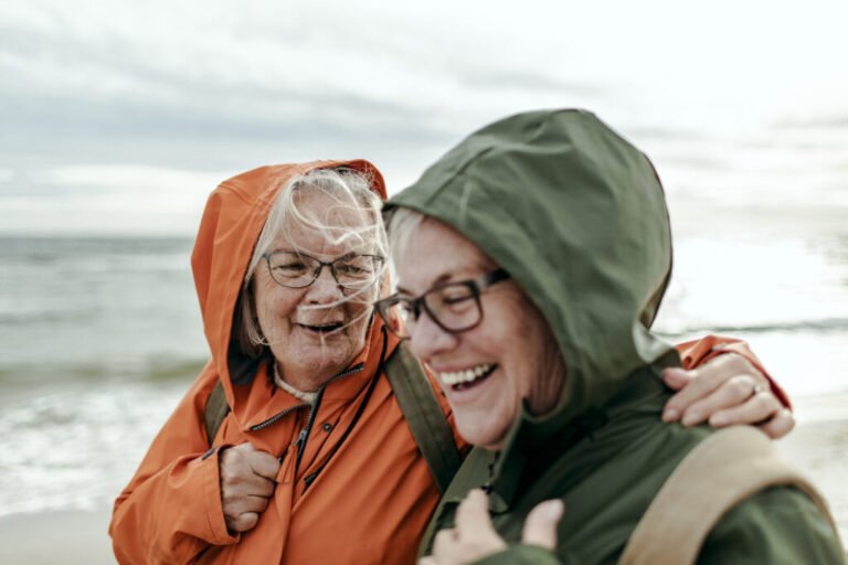 Retirement ready in 2026?