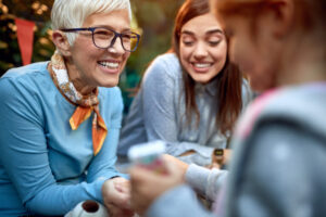 IHT gifting reminder: your questions answered