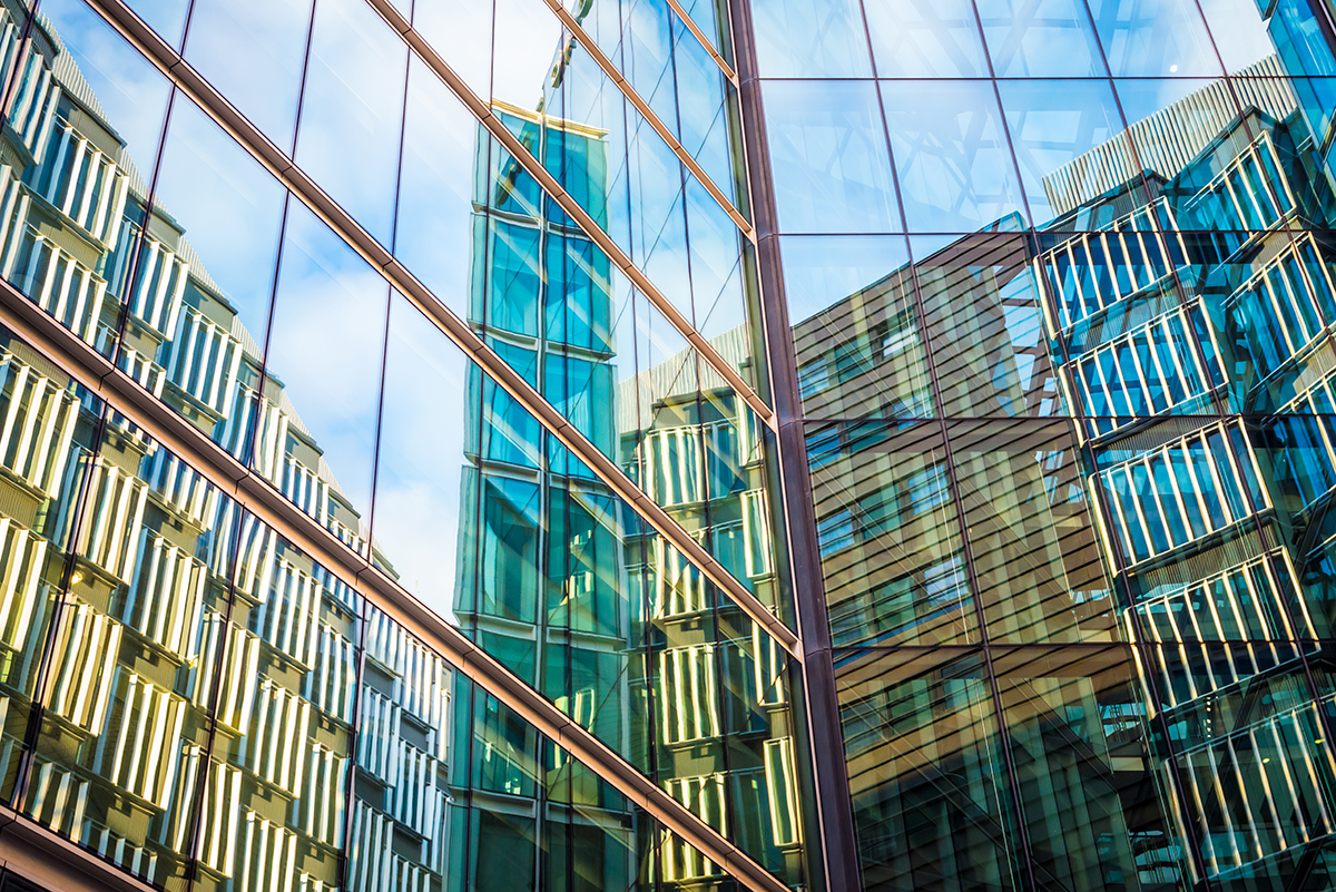 Commercial Property Market Review - February 2025