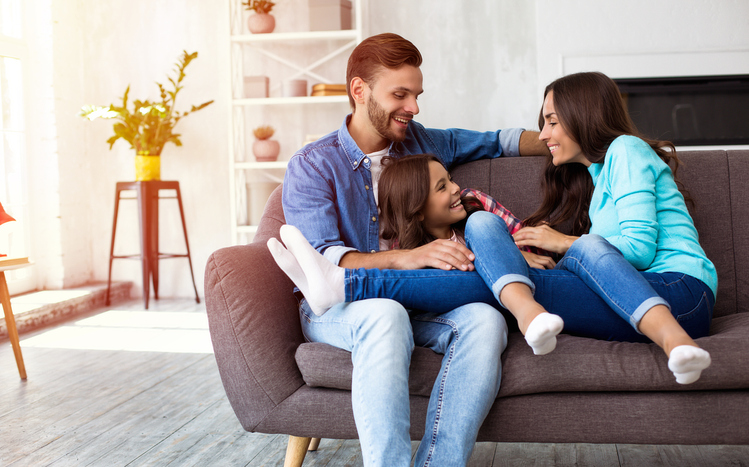 Could ‘right-sizing’ help the housing market?