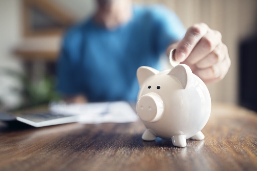 Pension pulse – a reminder for ‘25