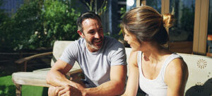 Summer pension round-up – managing your wealth