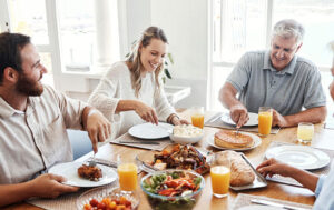 Who will inherit your pension?