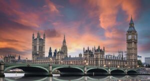 Economic Review - September 2025