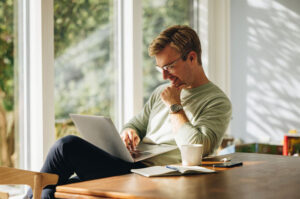 Is ‘financial independence’ a better option than retirement?