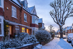 Residential Property Review – January 2026