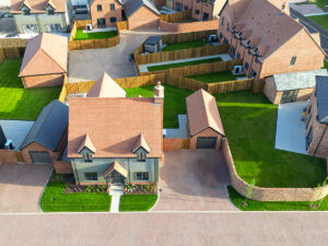 Residential Property Review – April 2026