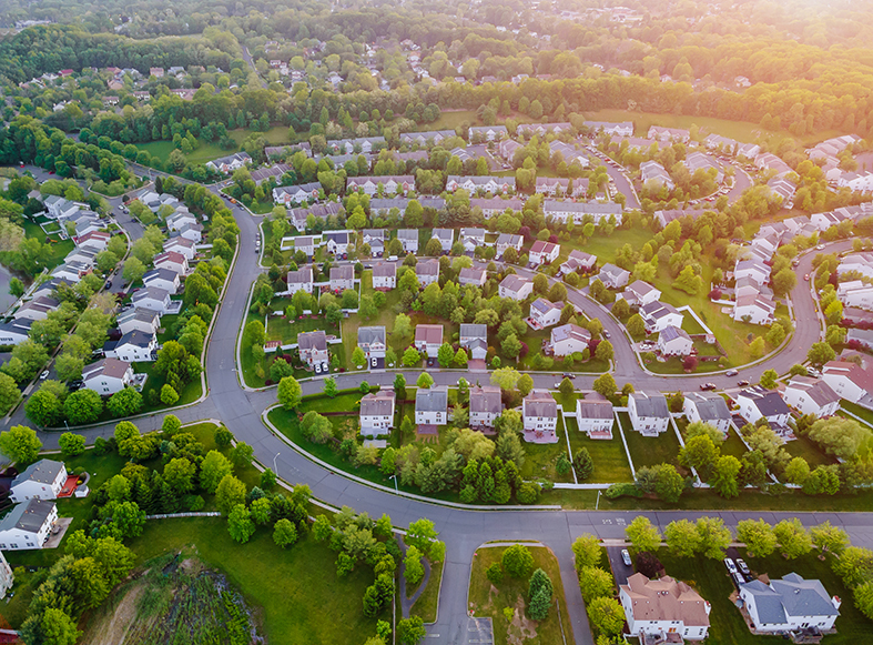 Residential Property Review – May 2026