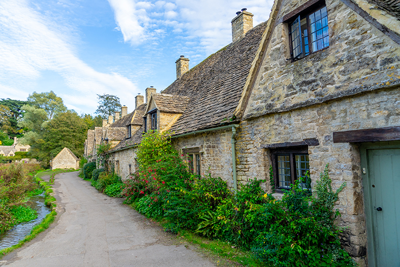 Residential Property Review – June 2026
