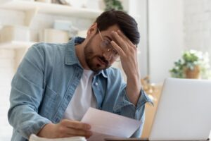 Pensions and IHT - the shake-up many are missing