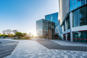 Commercial Property Review – September 2026