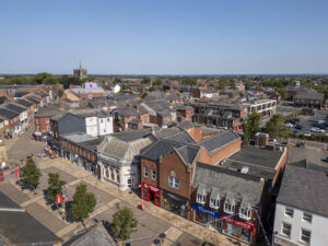Commercial Property Review – October 2026
